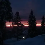 Rogla - Apartma Rozle *