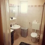 Apartment Rogla - Apartma Rozle
