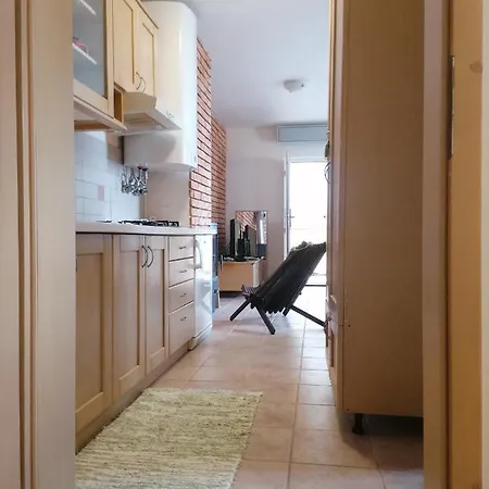 Apartamento Rogla - Apartma Rozle Vitanje