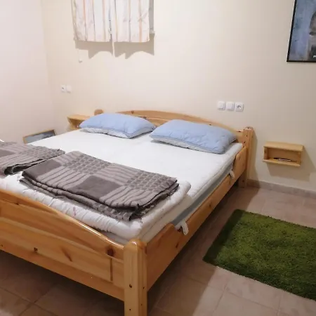 Apartamento Rogla - Apartma Rozle Vitanje