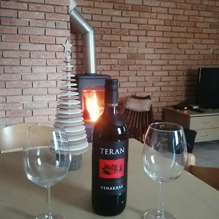 Apartamento Rogla - Apartma Rozle
