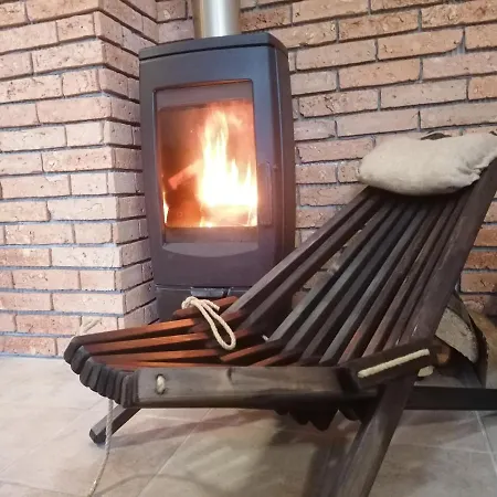 Rogla - Apartma Rozle * Vitanje