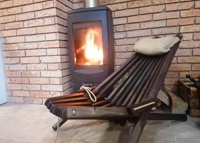 Rogla - Apartma Rozle * Vitanje